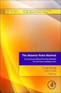 Material Point Method