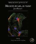 Microtubules, in vitro