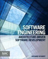 Richard F Schmidt - Software Engineering, Häftad. Tillgänglighet: Lägg i varukorg