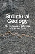 Structural Geology