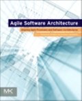 Agile Software Architecture