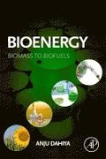 Bioenergy