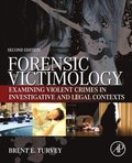 Forensic Victimology