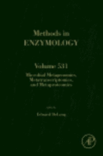 Microbial Metagenomics, Metatranscriptomics, and Metaproteomics