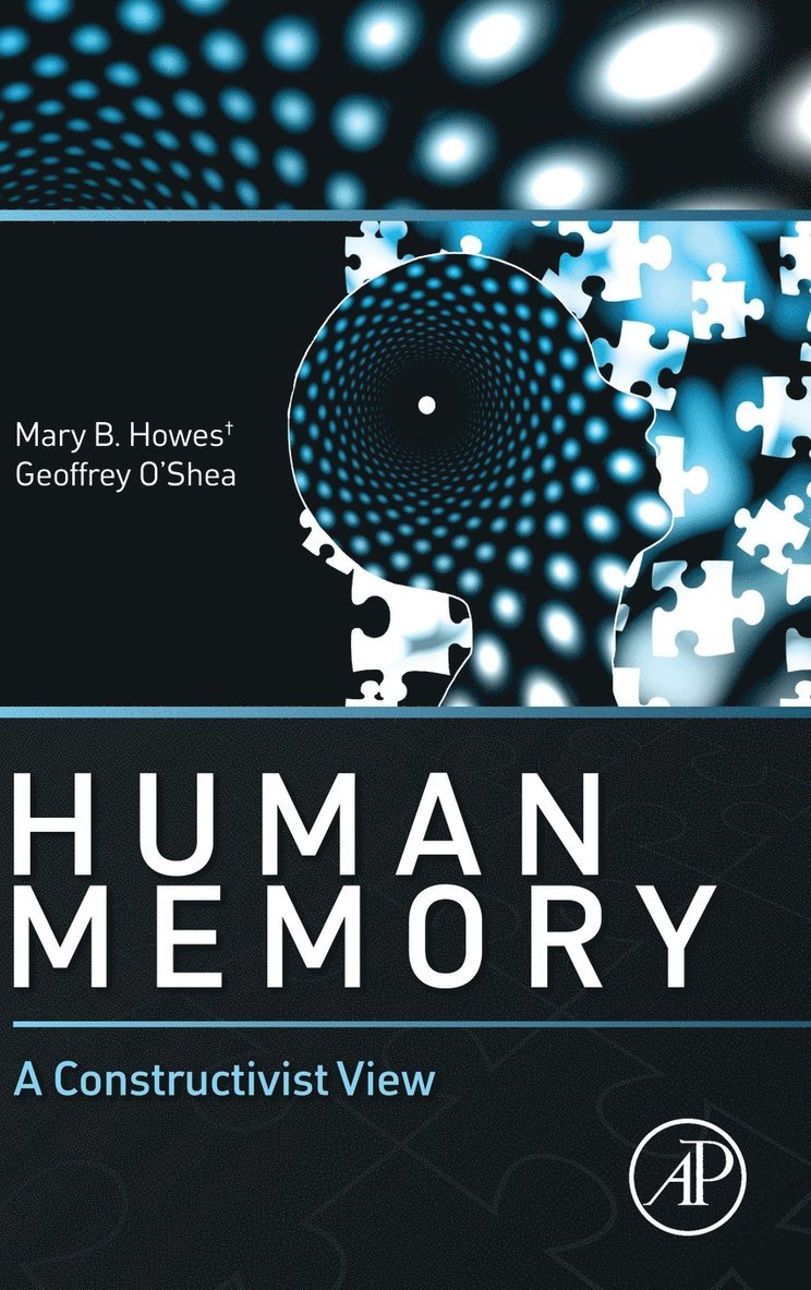 Human Memory