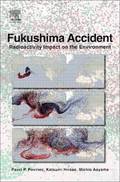 Fukushima Accident