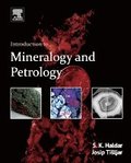 Introduction to Mineralogy and Petrology