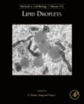 Lipid Droplets