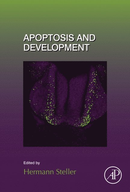 Apoptosis and Development