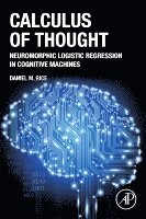 Daniel M Rice - Calculus of Thought, Inbunden. Tillgänglighet: Lägg i varukorg