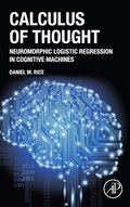 Calculus of Thought
