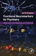Functional Neuromarkers for Psychiatry