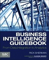 Business Intelligence Guidebook