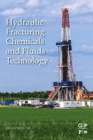 Johannes Fink - Hydraulic Fracturing Chemicals and Fluids Technology, Häftad. Tillgänglighet: Lägg i varukorg