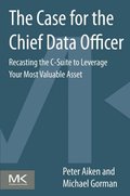 Case for the Chief Data Officer