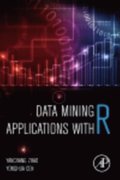 Data Mining Applications with R