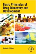 Basic Principles of Drug Discovery and Development