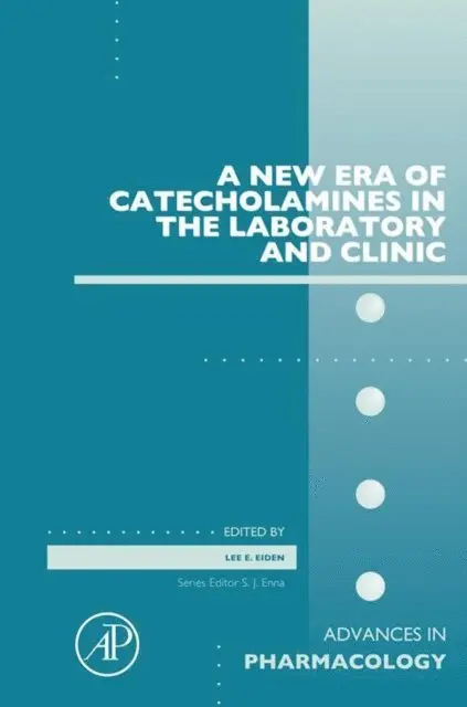 New Era of Catecholamines in the Laboratory and Clinic