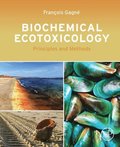 Biochemical Ecotoxicology