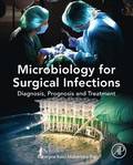 Microbiology for Surgical Infections