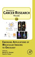 Emerging Applications of Molecular Imaging to Oncology