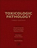 Haschek and Rousseaux's Handbook of Toxicologic Pathology