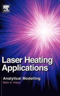 Laser Heating Applications