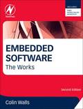 Embedded Software: The Works 2nd Edition