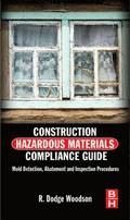 Construction Hazardous Materials Compliance Guide