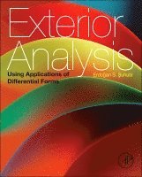 Exterior Analysis