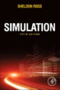 Simulation