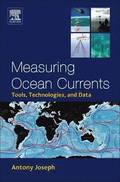 Measuring Ocean Currents