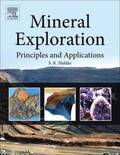 Mineral Exploration