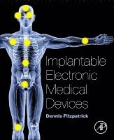 Implantable Electronic Medical Devices