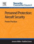 Personnel Protection: Aircraft Security
