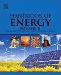 Handbook of Energy