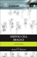 Michael D. Griswold - Sertoli Cell Biology, Inbunden. Tillgänglighet: Lägg i varukorg