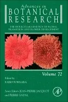 The Molecular Genetics of Floral Transition and Flower Development