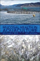 Benjamin H. Beck, Eric Peatman - Mucosal Health in Aquaculture, Inbunden. Tillgänglighet: Lägg i varukorg