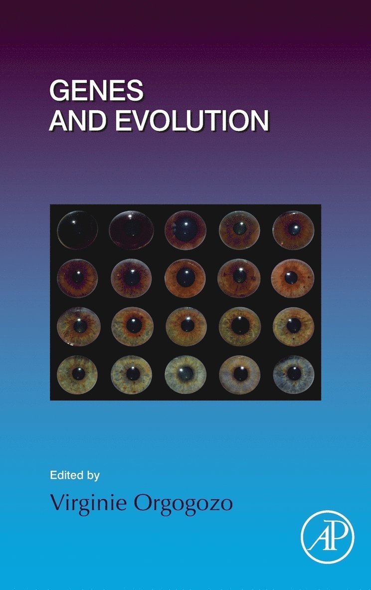 Genes and Evolution