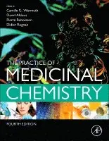 The Practice of Medicinal Chemistry