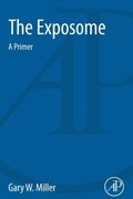 Exposome