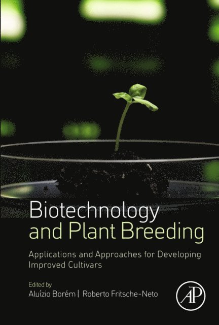 Biotechnology and Plant Breeding