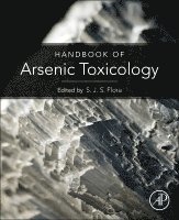 Handbook of Arsenic Toxicology