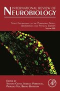 Tissue Engineering of the Peripheral Nerve: Biomaterials and Physical Therapy