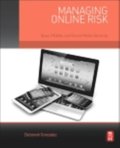 Managing Online Risk