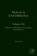 Laboratory Methods in Enzymology: Protein Part A