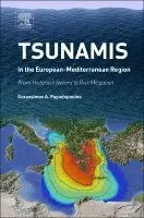 Tsunamis in the European-Mediterranean Region