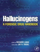 Hallucinogens