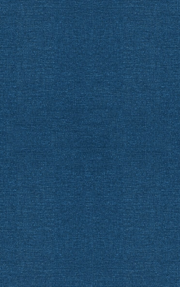 Peter W. Milonni - The Quantum Vacuum, Inbunden. Tillgänglighet: Lägg i varukorg
